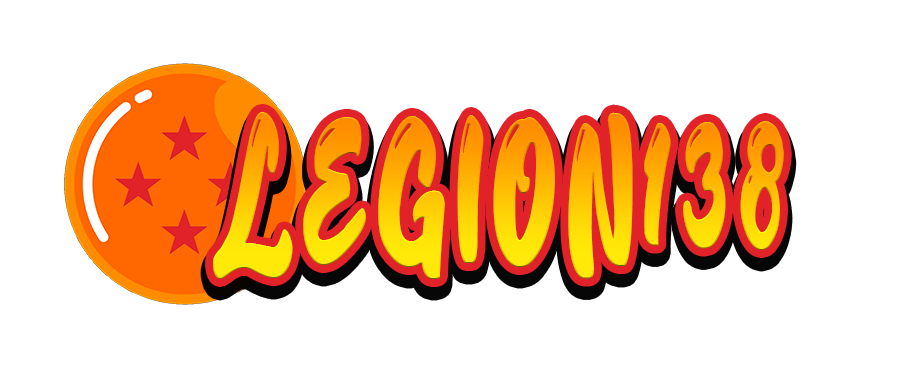 Legion138